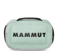 Mammut Cargo Essentials Kit - Kulturbeutel 26 cm (silver sage)