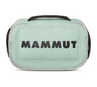 Mammut - Cargo Essentials Kit - Kulturbeutel, Gr. One Size, grau (SilverSage)