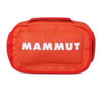Mammut - Cargo Essentials Kit - Kulturbeutel, Gr. One Size, rot (MammutRed)