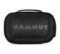 Mammut - Cargo Essentials Kit - Kulturbeutel, Gr. One Size, schwarz (Black)