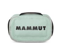 mammut cargo essentials kulturbeutel grun