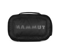 Mammut Cargo Essentials Kit - Kulturbeutel 26 cm (black)