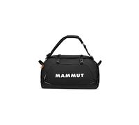 Mammut Cargon