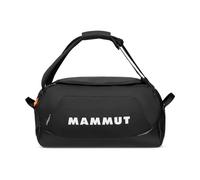 Mammut Cargon 40 Reisetasche black, 40 L