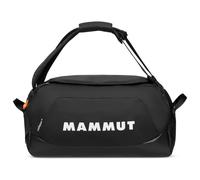 Mammut Cargon 40 Weekender schwarz, Polyester, Unisex