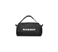 MAMMUT Cargon 40 - Mixte - - Einheitsgröße- Modell 2025