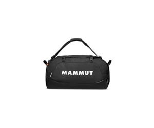 Mammut Cargon | Sporttasche für Damen und Herren Duffel Bag für Reisen Gym Rucksack