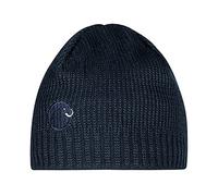 Sublime Beanie Mammut none