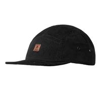 Mammut Cord Cap, L-XL, black