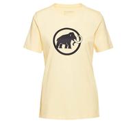 Mammut Core Classic Kurzarm-t-shirt L Alvatern