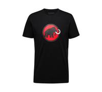 Mammut Core Classic Shirt XL black