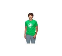 Mammut Core T-Shirt Men Classic