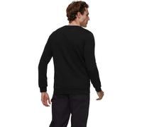 Mammut - Mammut Core Midlayer Crew Neck Alpinist - Pullover, Gr. S, schwarz (Black)