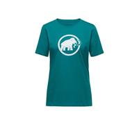 Mammut Core T-Shirt Damen Classic, T-Shirt - Mammut tschiel XS