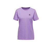 Mammut Core T-shirt Women Garantie white (0243) XL
