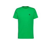 Mammut Core T-Shirt Garantie (T-Shirts), Herren - Mammut lavandin M