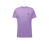 Mammut - Mammut Core T-Shirt Garantie - T-Shirt, Gr. S, lila (Lavandin)