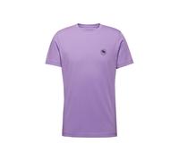 Mammut Core Garantie T-Shirt weiß polar - M