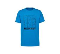 Mammut Core T-Shirt Gear (T-Shirts), Herren - Mammut sulai M