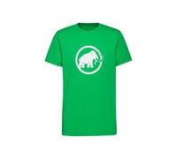 Mammut Core T-Shirt Herren Classic rot XXL