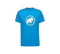 Mammut Core T-Shirt Men Classic