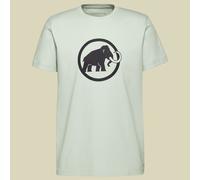 Mammut Core T-Shirt Men Classic