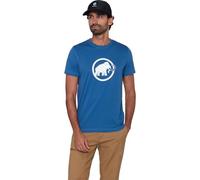 Mammut Core Classic Shirt XL tschiel