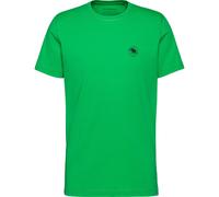 Mammut Core T-Shirt Garantie Herren-Pinea-L