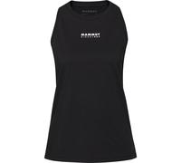Mammut Core Tank Top Women 1862 black (0001) L