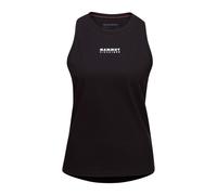 Mammut Core Tank Top Women 1862 (Tanks and Tops) - Mammut jade S