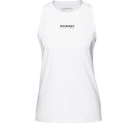 Mammut Core Tank Top Women 1862 white (0243) S