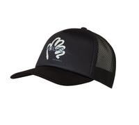 Mammut Crag Hold Cap (Größe M , schwarz)