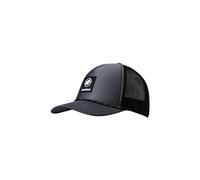 Mammut Crag Cap Logo aus Stahl S-M