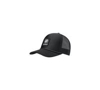 Mammut Crag Cap Logo Black L-XL