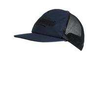 MAMMUT Crag Cap, Sonnenschutzkappe chill S