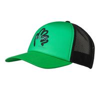 Mammut Crag Hold Cap (Größe M , gruen)