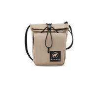 Mammut Xeron Pouch 1L Umhängetasche hellbraun