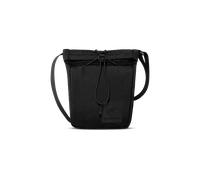 Mammut Xeron Beutel RT 1 schwarz 1 L