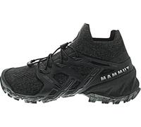 Mammut Damen Aegility Pro Mid Trekking- & Wanderschuhe