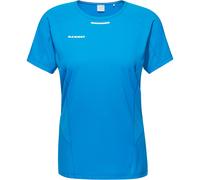 Aenergy FL T-Shirt Damen-Glacier Blue-S