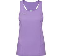 Aenergy FL Tank Top Damen-Lavandin-M