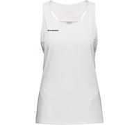 Mammut Damen Aenergy Fl Top (Größe XS, weiss)