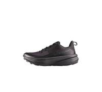 Mammut Gepolsterter wasserdichter Wanderschuh Aenergy Hike Low GTX Women Schwarz 39 1/3