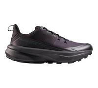 Mammut Damen Aenergy Hike Low GTX Schuhe (Größe 42, schwarz)