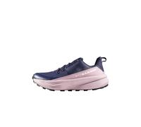 Mammut Damen Aenergy Hike Low GTX Schuhe, Marine-Dark Alpine Calamint, 38.5|39