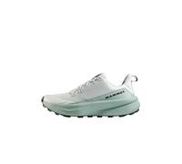Mammut Wanderschuhe Aenergy Hike Low Gore-tex® Damen Silver Sage/Deep Silver Sage Gr. 41 1/3