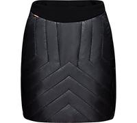 Mammut Damen Aenergy In Rock, Black, XS