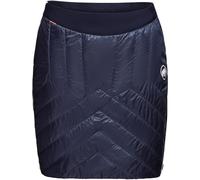 Aenergy IN Skirt Thermorock Damen Marine-L