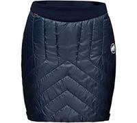 Mammut Aenergy IN Women's Skirt marine L