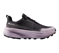 Mammut Damen Aenergy Mtn Low GTX Schuhe (Größe 36.5 , lila)